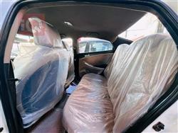 هيونداي أكسنت